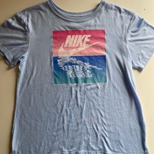 Brand new Nike tee!